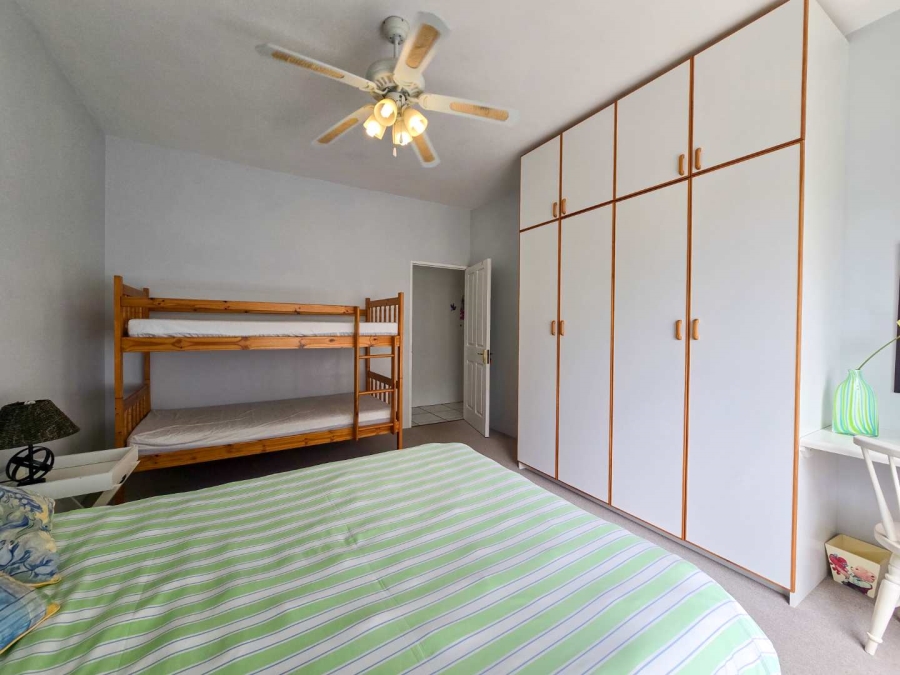 4 Bedroom Property for Sale in Stilbaai Wes Western Cape